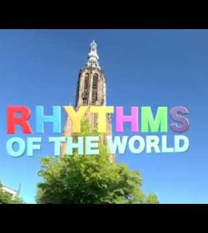 El Festival de Música de Banjul en Gambia: Ritmo y Diversión
