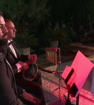 El-Festival-de-Musica-de-Fez-en-Marruecos-Espiritualidad-y-Cultura | Upitravel El Festival de Música de Fez en Marruecos: Espiritualidad y Cultura