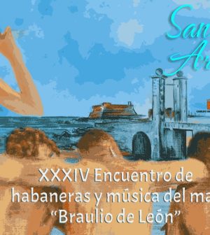 El-Festival-de-Musica-de-Gaborone-en-Botsuana-Diversion-y-Ritmo | Upitravel El Festival de Música de Gaborone en Botsuana: Diversión y Ritmo