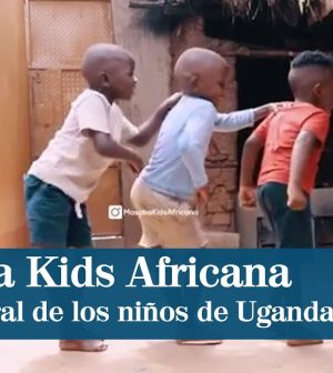 El-Festival-de-Musica-de-Kampala-en-Uganda-Ritmo-y-Alegria | Upitravel El Festival de Música de Kampala en Uganda: Ritmo y Alegría