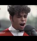 El Festival de Música de Marrakech en Marruecos: Fusión y Cultura