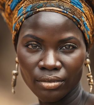 El-Festival-de-la-Riqueza-Cultural-en-Benin-Historia-y-Tradicion | Upitravel El Festival de la Riqueza Cultural en Benín: Historia y Tradición