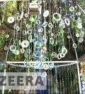 El Festival de las Artes de Harare en Zimbabue: Cultura y Creatividad