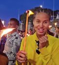 El Meskel en Etiopía: La Fiesta de la Cruz