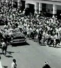 La Fiesta de la Independencia en Ghana: Patriotismo y Celebración
