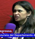 La Fiesta de la Independencia en Marruecos: Patriotismo y Cultura