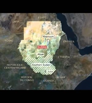 La Fiesta de la Independencia en Sudán: Patriotismo y Celebración