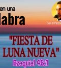 La Fiesta de la Luna Llena en Marruecos: Espiritualidad y Celebración