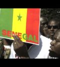 La Fiesta de las Luminarias en Senegal: Celebración y Luz