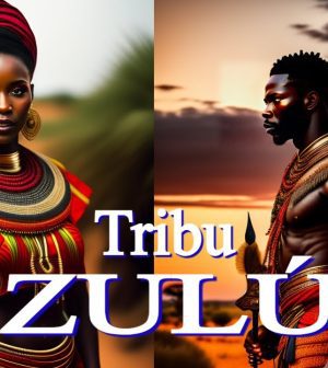 La Fiesta de los Antepasados en Sudáfrica: Conexión y Espiritualidad