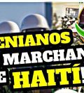 La Fiesta de los Mzee en Kenia: Sabiduría y Respeto