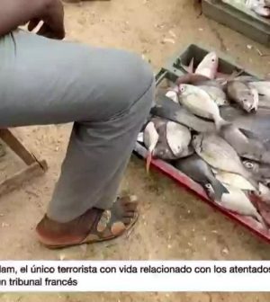 La-Fiesta-de-los-Pescadores-en-Senegal-Competencia-y-Comunidad | Upitravel La Fiesta de los Pescadores en Senegal: Competencia y Comunidad