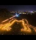 La Fiesta del Año Nuevo en Ghana: Hogmanay y Esperanza