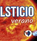 La Fiesta del Solsticio en Sudáfrica: Conexión y Naturaleza