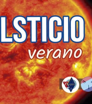 La-Fiesta-del-Solsticio-en-Sudafrica-Conexion-y-Naturaleza | Upitravel La Fiesta del Solsticio en Sudáfrica: Conexión y Naturaleza