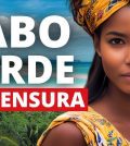La Fiesta del Tío en Cabo Verde: Tradición y Comunidad