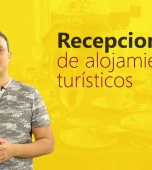 alojamientos turísticos en 	Acedera