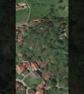 alojamientos turísticos en Alange