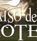 alojamientos turísticos en Atalaya