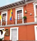 alojamientos turísticos en Campanario