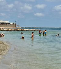 alojamientos-turisticos-en-San-Pedro-del-Arroyo | Upitravel alojamientos turísticos en 	San Pedro del Arroyo