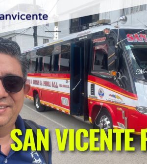 alojamientos turísticos en 	San Vicente de Arévalo