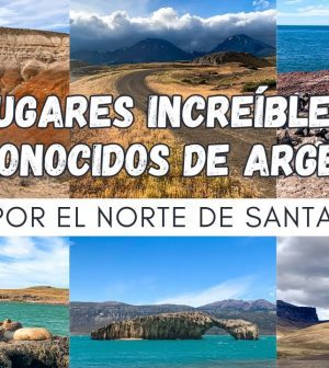 alojamientos-turisticos-en-Santa-Cruz-de-Pinares | Upitravel alojamientos turísticos en Santa Cruz de Pinares