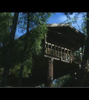 alojamientos turísticos en 	Santa María del Arroyo