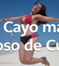 alojamientos turísticos en 	Santa María del Cubillo
