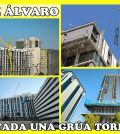 alojamientos turísticos en 	Santiago del Collado