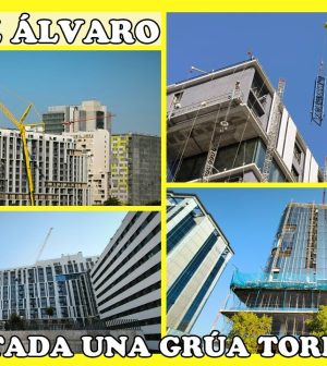 alojamientos turísticos en 	Santiago del Collado