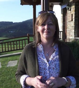 alojamientos turísticos en 	Solana de Rioalmar