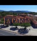 alojamientos turísticos en Sotillo de la Adrada