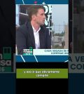 alojamientos turísticos en Valdecasa