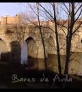 alojamientos turísticos en 	Villar de Corneja