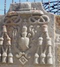 alojamientos turísticos en 	Villatoro