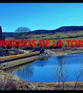 alojamientos turísticos en 	Zapardiel de la Cañada