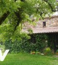 hoteles en 	Aiguafreda
