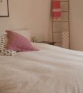 hoteles en Alella