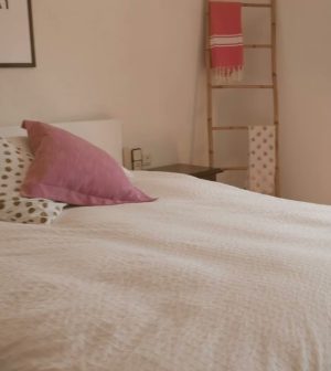 hoteles-en-Alella | Upitravel hoteles en Alella