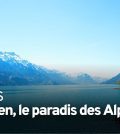 hoteles en Alpens