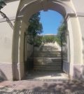 hoteles en Arenys de Mar