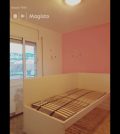 hoteles en 	Arenys de Munt