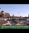hoteles en 	Argençola