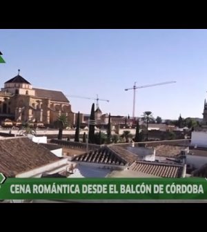 hoteles en 	Argençola