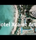 hoteles en Artés