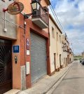 hoteles en Avinyonet del Penedès