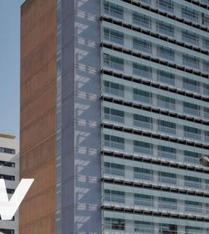 hoteles-en-Badalona | Upitravel hoteles en Badalona