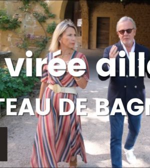 hoteles en 	Balenyà