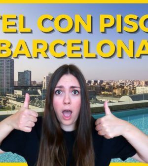 hoteles-en-Barcelona | Upitravel hoteles en Barcelona